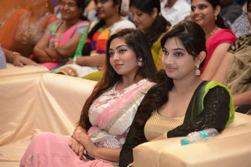 Race Gurram Movie Audio Launch